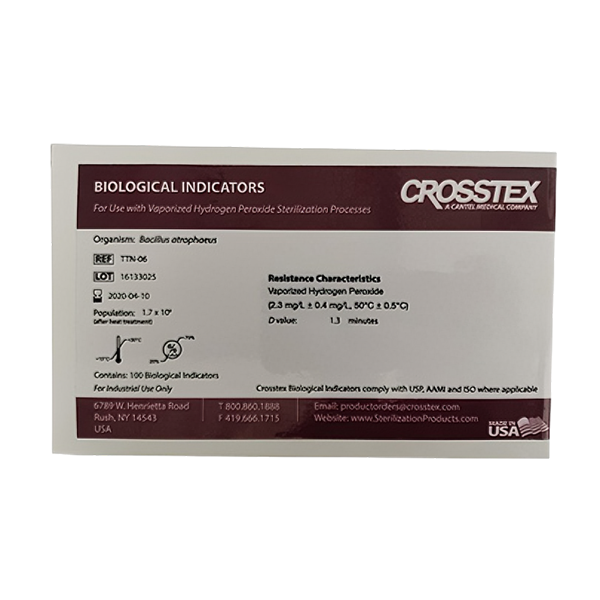 亚洲熟女乱色综合亚洲图片