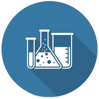 袋进袋出（BIBO）系统灭菌方案