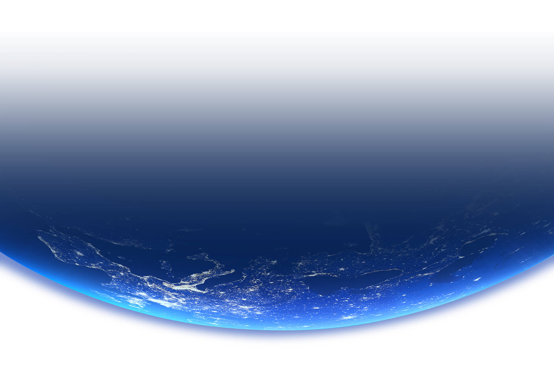 亚洲熟女乱色综合亚洲图片