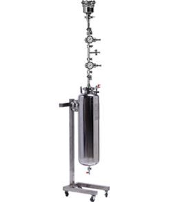 DF-200干过氧化氢灭菌器