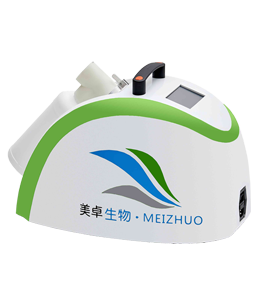 DF-A1过氧化氢灭菌器