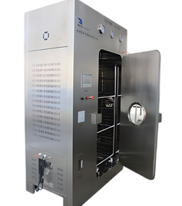 MZ-STP美卓无菌传递舱