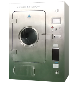 MZ-STP004美卓头套消毒舱