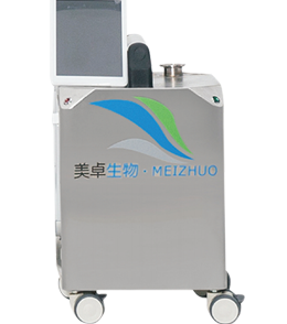 MZ-V10汽化过氧化氢灭菌