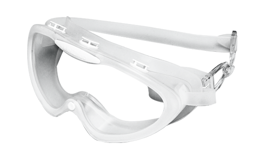 亚洲熟女乱色综合亚洲图片