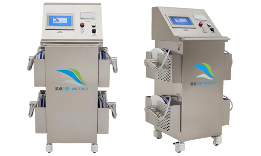 亚洲熟女乱色综合亚洲图片