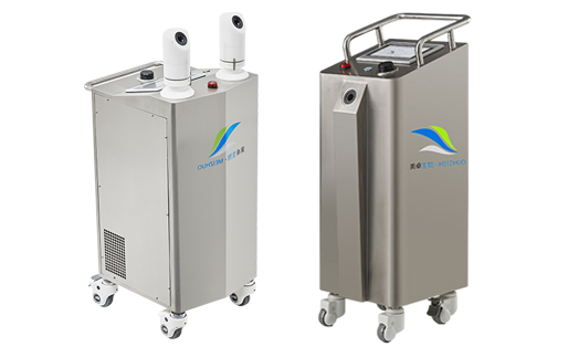 亚洲熟女乱色综合亚洲图片