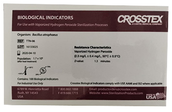 亚洲熟女乱色综合亚洲图片-97国产无遮挡A片又黄又爽小说-国产精品午夜无码体验区-亚洲a级在线观看-美丽人妇交换系列 | 嗜热脂肪芽孢杆菌的应用：消毒指示、过氧化氢灭菌与生物燃料电池