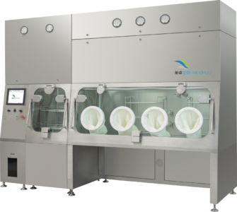 亚洲熟女乱色综合亚洲图片