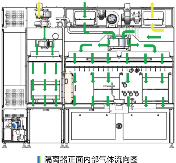 亚洲熟女乱色综合亚洲图片