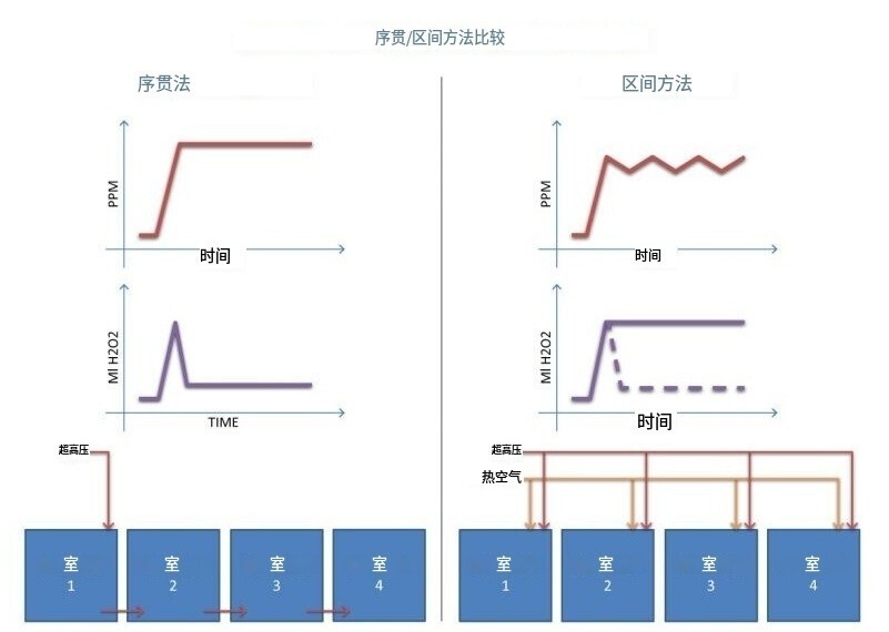 亚洲熟女乱色综合亚洲图片