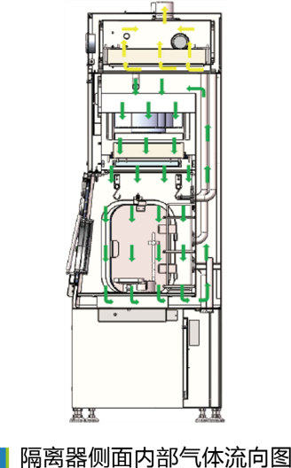 亚洲熟女乱色综合亚洲图片