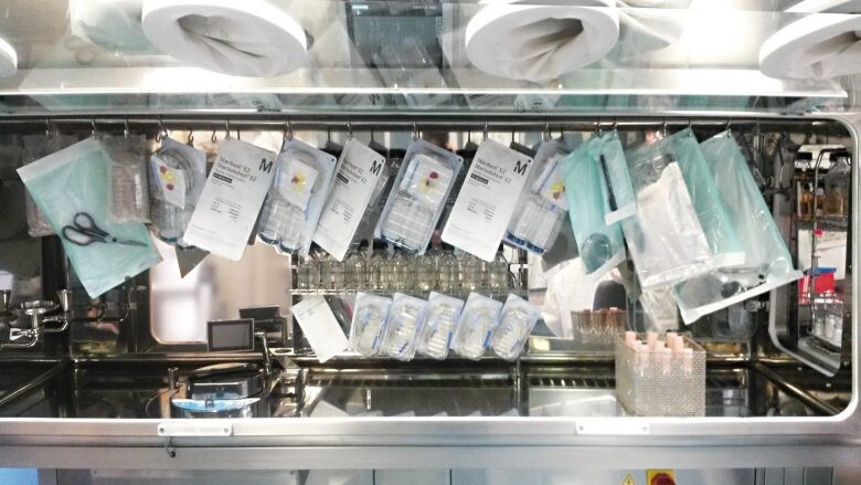 亚洲熟女乱色综合亚洲图片