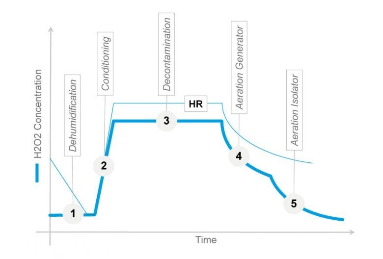 亚洲熟女乱色综合亚洲图片