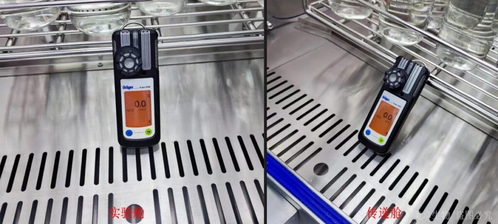 亚洲熟女乱色综合亚洲图片