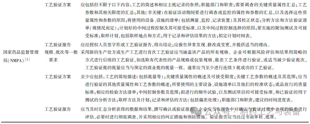 亚洲熟女乱色综合亚洲图片