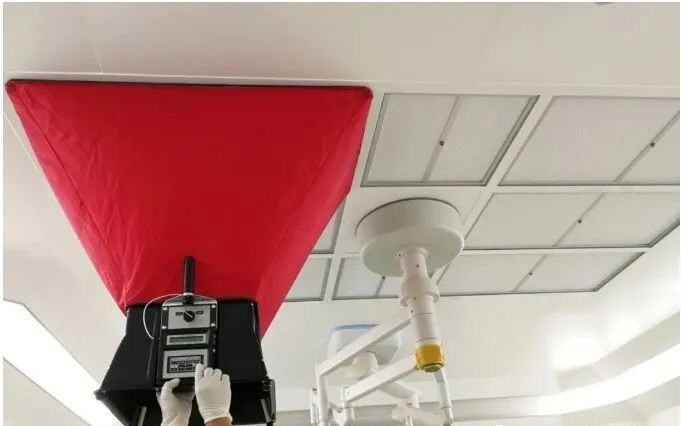 亚洲熟女乱色综合亚洲图片