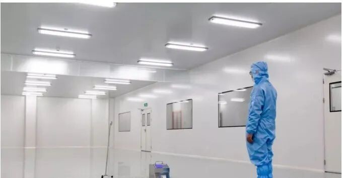 亚洲熟女乱色综合亚洲图片