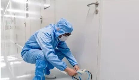 亚洲熟女乱色综合亚洲图片