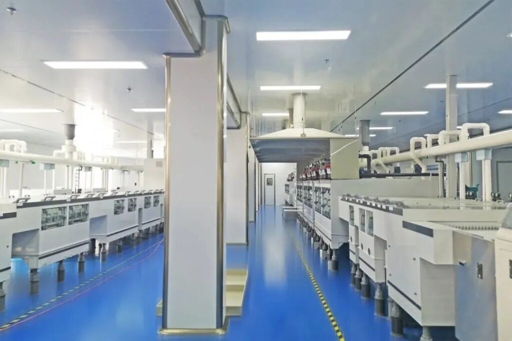 亚洲熟女乱色综合亚洲图片