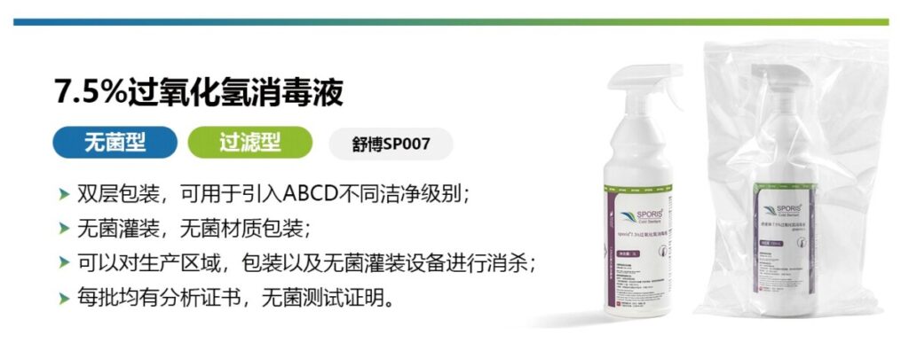 亚洲熟女乱色综合亚洲图片