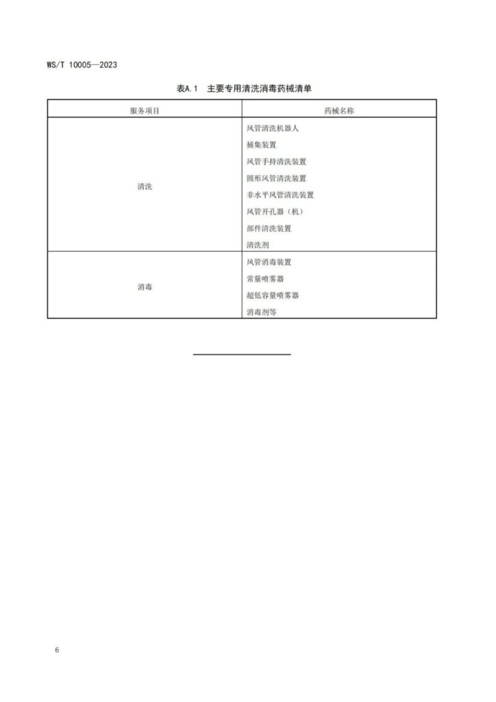 亚洲熟女乱色综合亚洲图片