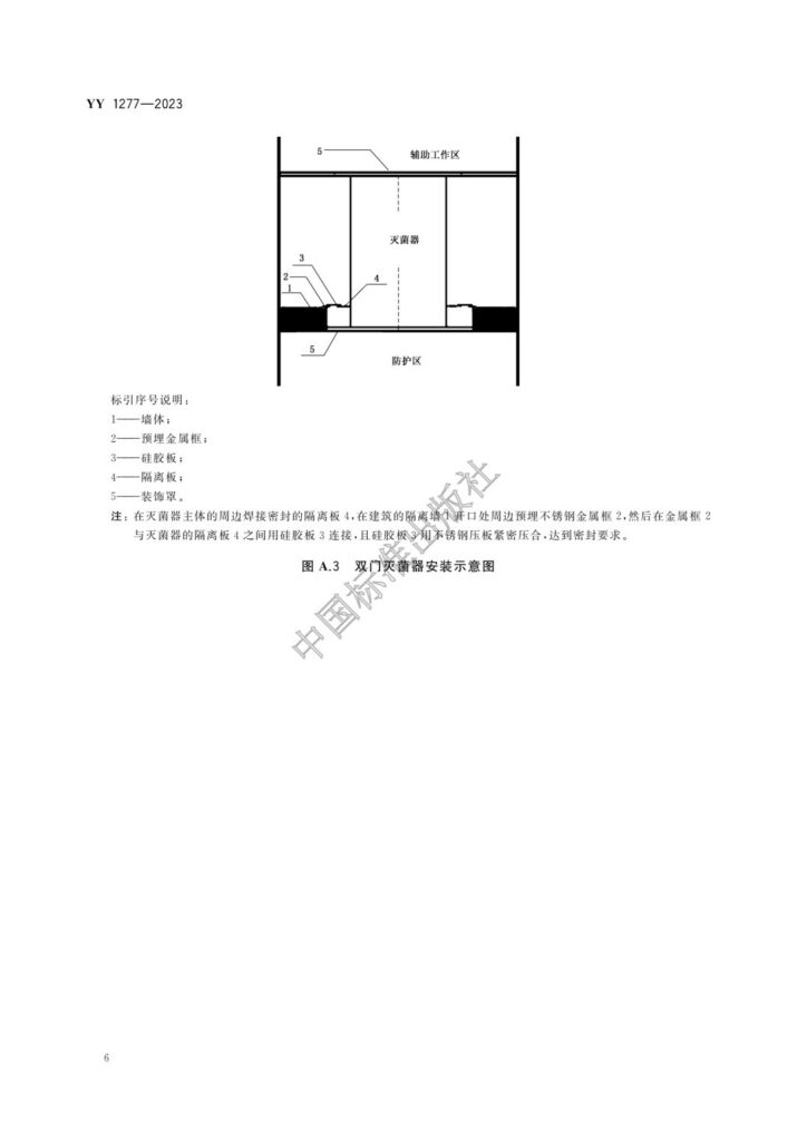 亚洲熟女乱色综合亚洲图片