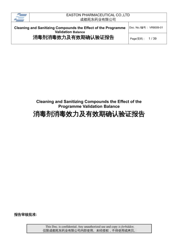 亚洲熟女乱色综合亚洲图片