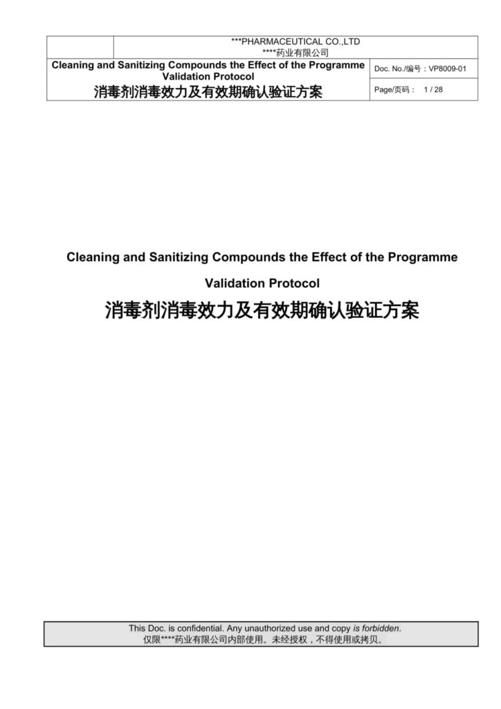 亚洲熟女乱色综合亚洲图片