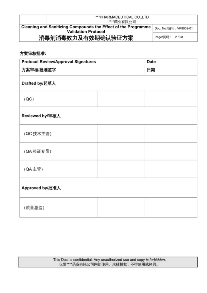 亚洲熟女乱色综合亚洲图片