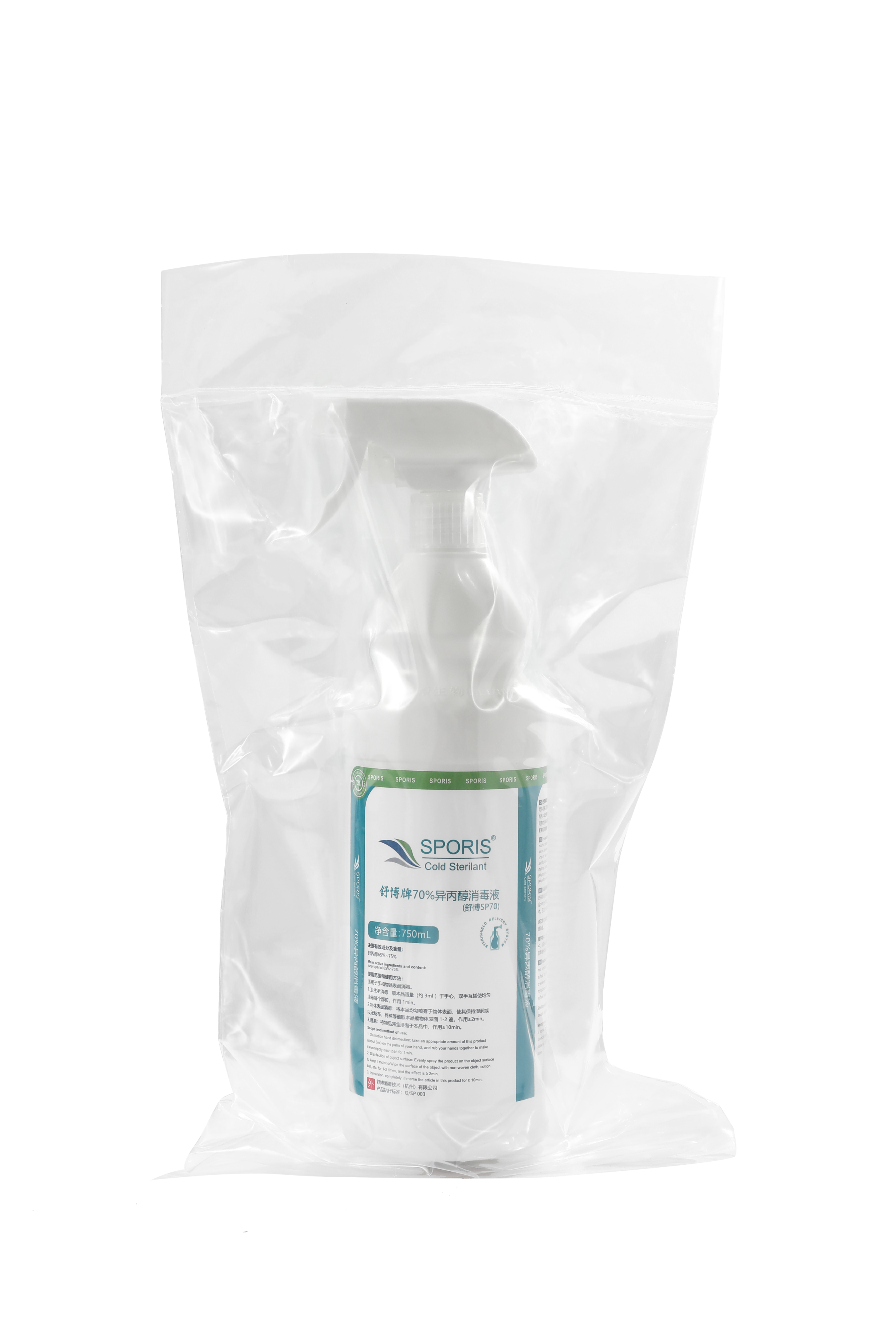 亚洲熟女乱色综合亚洲图片