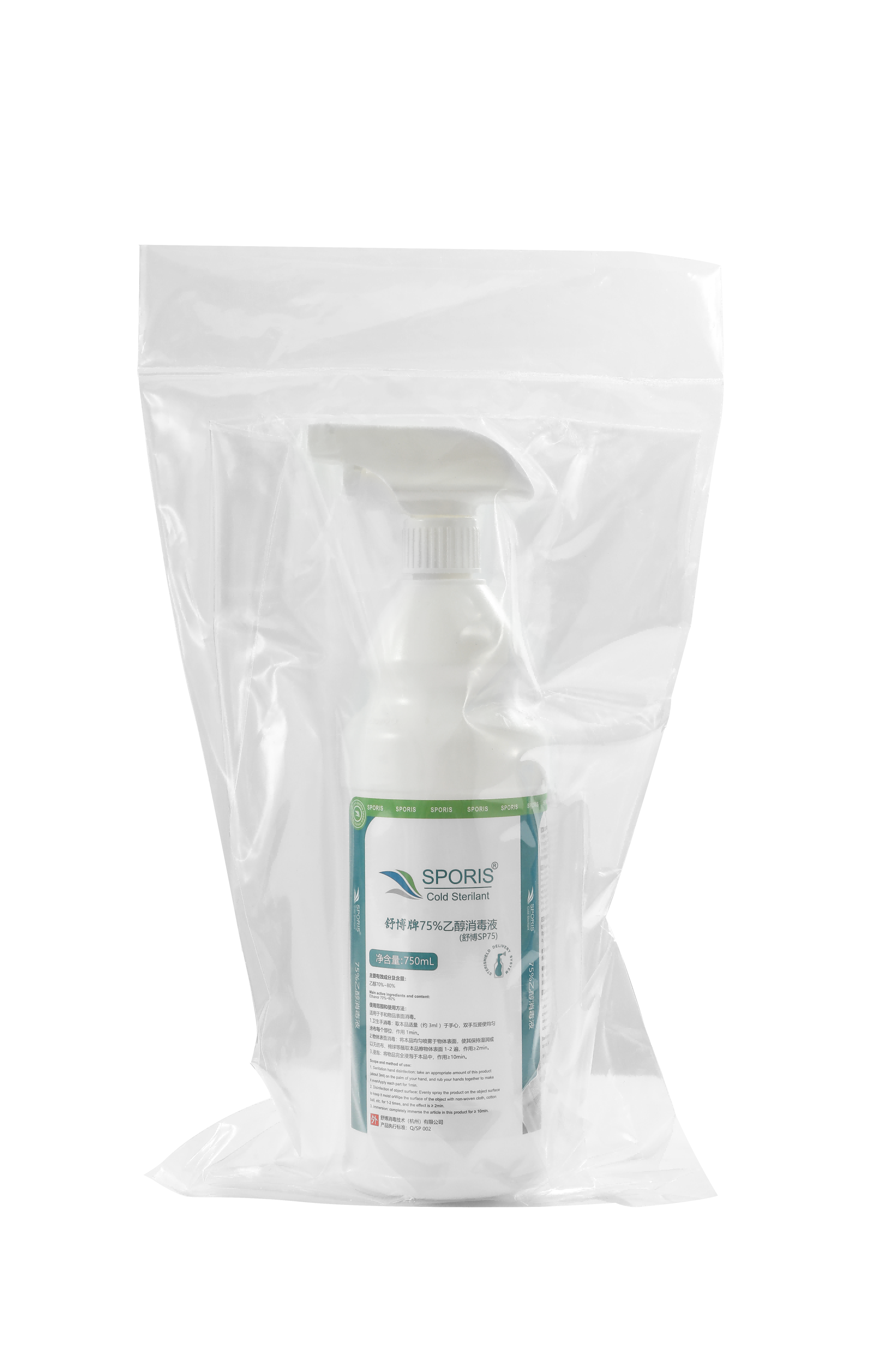 亚洲熟女乱色综合亚洲图片