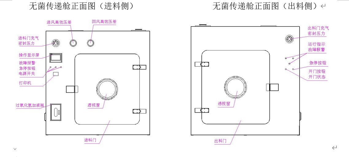 亚洲熟女乱色综合亚洲图片