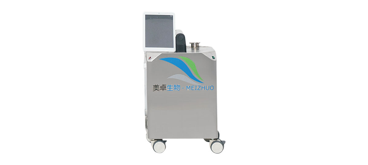 亚洲熟女乱色综合亚洲图片