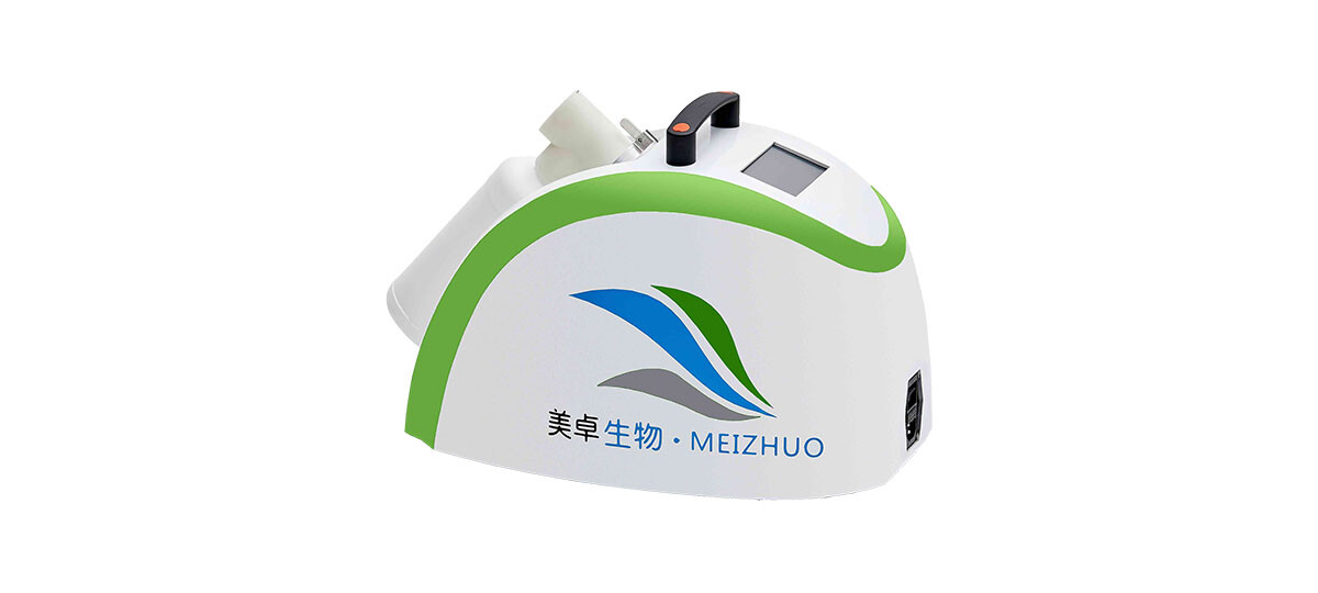 亚洲熟女乱色综合亚洲图片