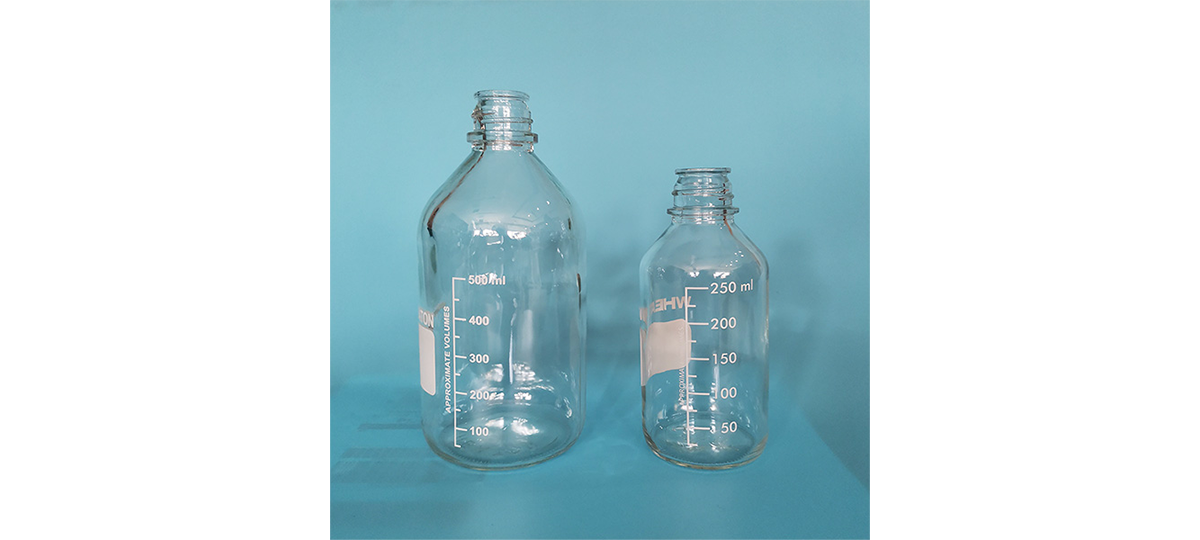 亚洲熟女乱色综合亚洲图片