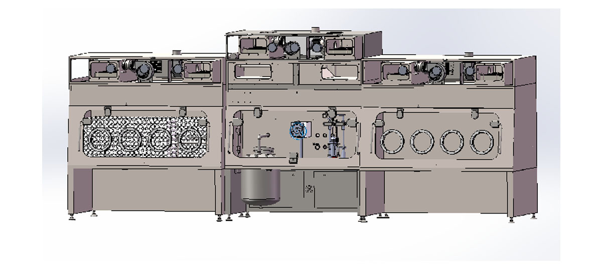 亚洲熟女乱色综合亚洲图片