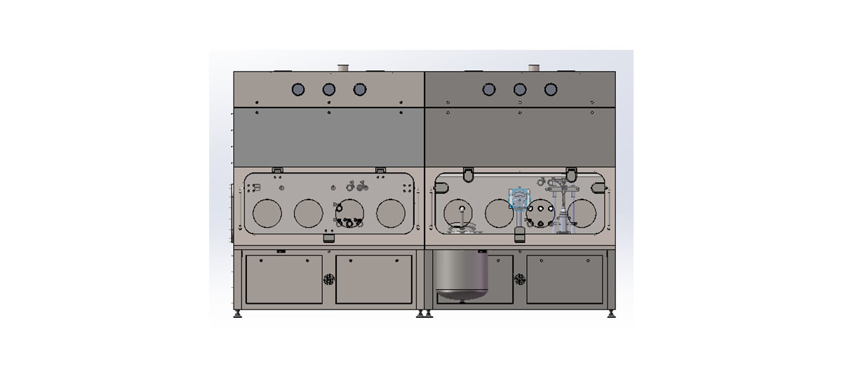 亚洲熟女乱色综合亚洲图片
