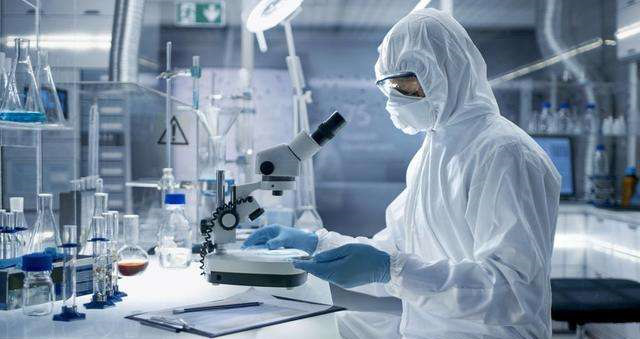 空间环境及物体表面的消毒灭菌有什么好方法吗？推荐使用干雾过氧