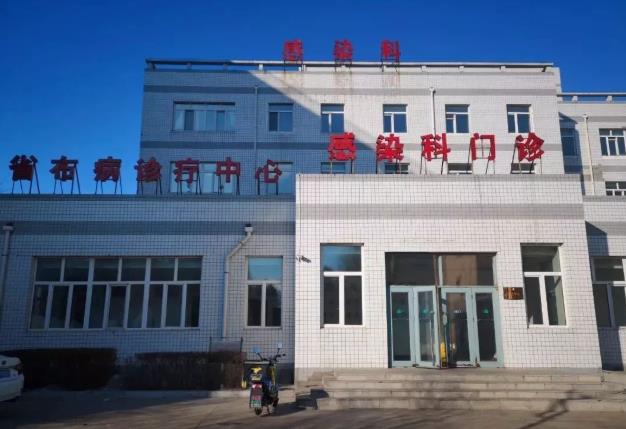 不只是布鲁氏菌，实验室感染途径有很多！终末消毒才是关键