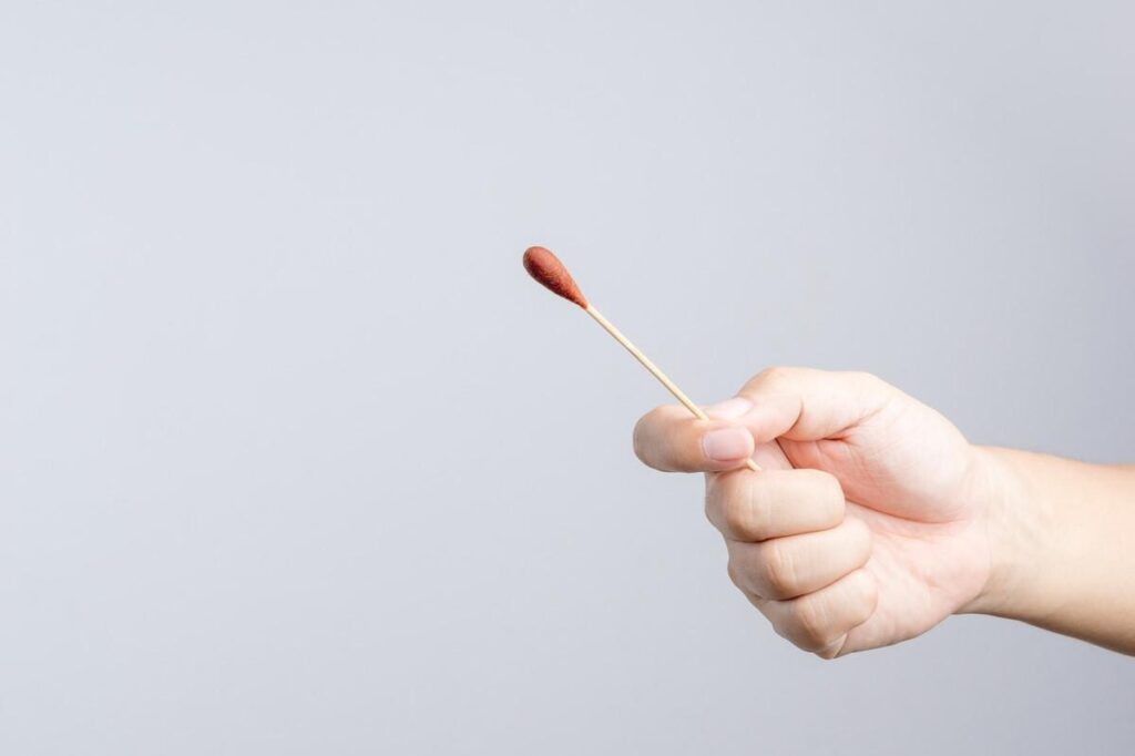 过氧化物类消毒剂有哪些？其应用范围与使用注意介绍