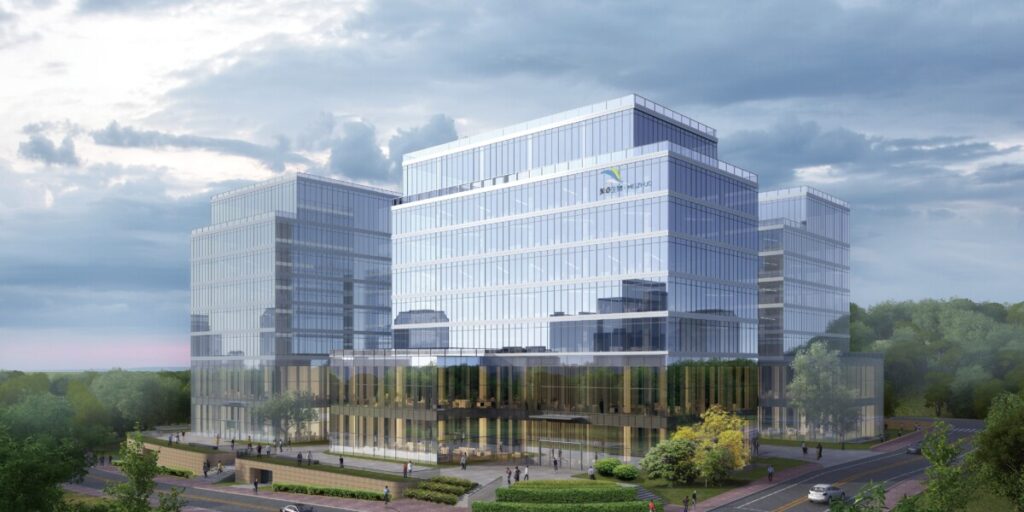 汽化过氧化氢（VHP）消毒的应用优势，未来药企与生物安全实验