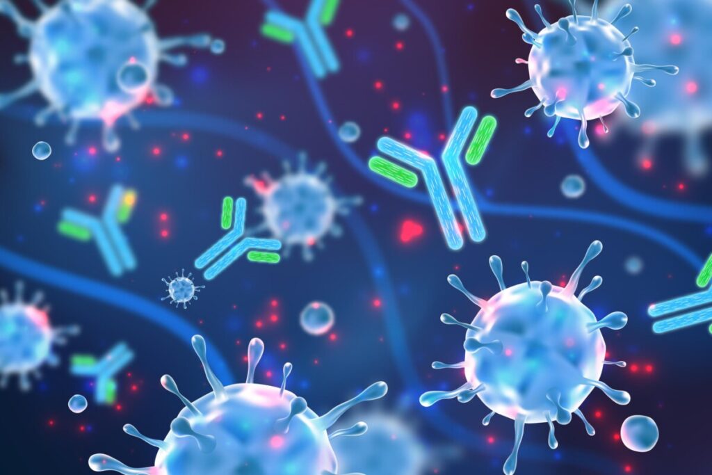 不容易产生耐受性的消毒方式与消毒剂有哪些？附保障灭菌效果的措