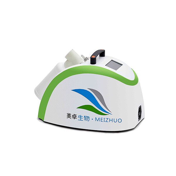 如何避免过氧化氢干雾对彩钢板的腐蚀性？超细干雾防腐蚀解决方案