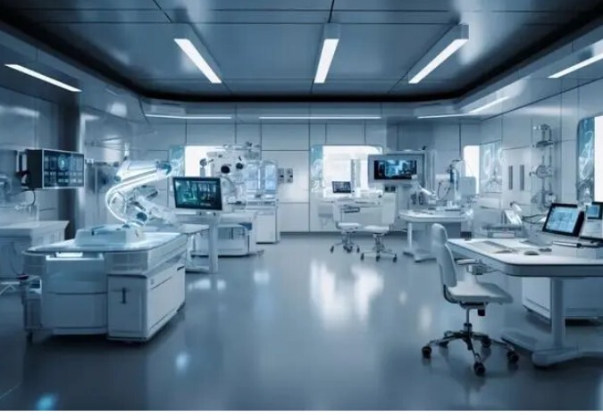 医疗器械常见的灭菌方法解析及比较