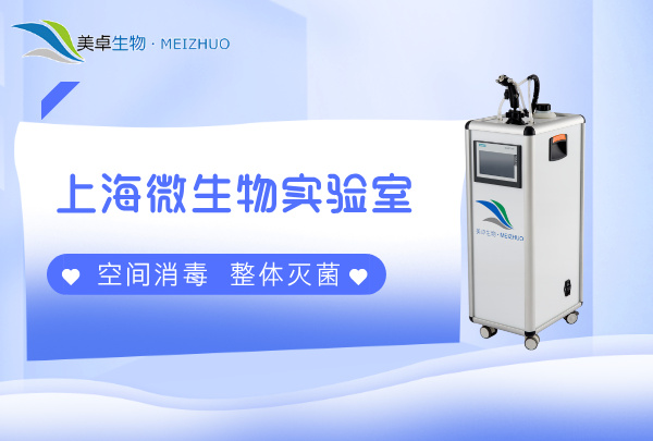 上海微生物实验室空间消毒灭菌，上海哪家空间消毒灭菌服务平台好